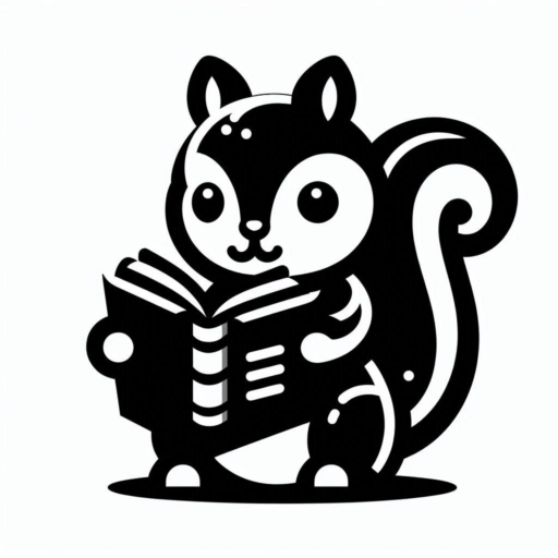 manabirisuのアバター